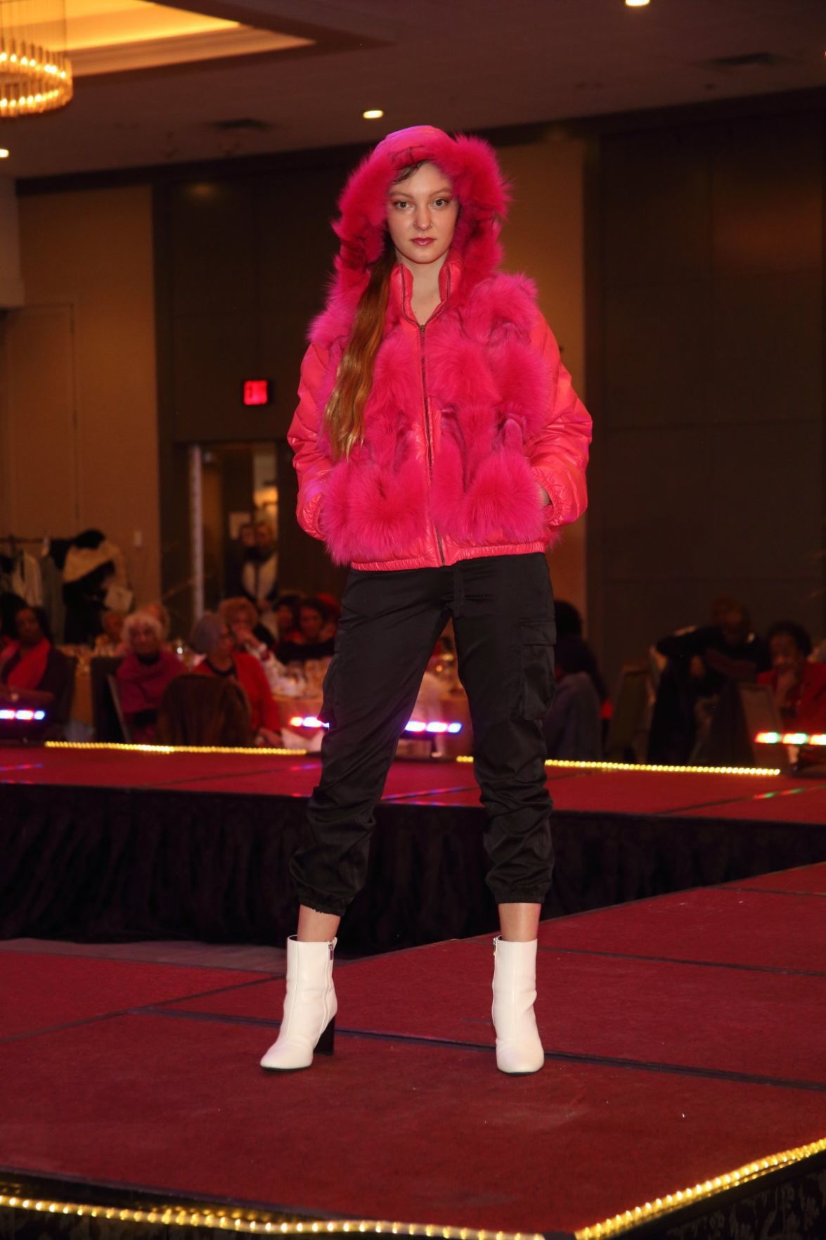 021520YWCAFashionShow_087.JPG